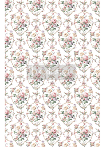 Redesign-decor-transfers-floral-court-24x35-into-3-sheets