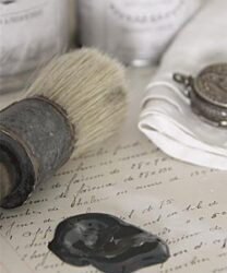 Krijtverf Vintage Paint